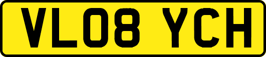 VL08YCH