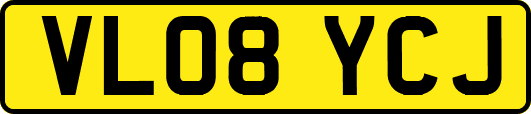 VL08YCJ