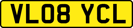 VL08YCL