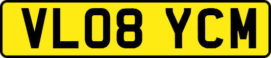 VL08YCM