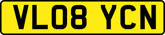 VL08YCN