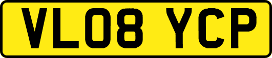 VL08YCP