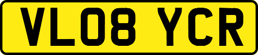 VL08YCR