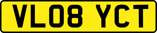 VL08YCT