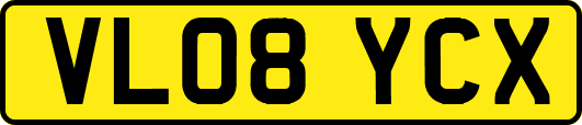 VL08YCX