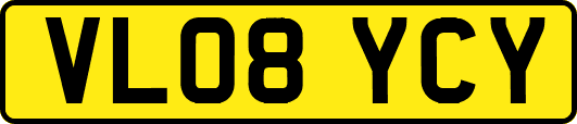 VL08YCY