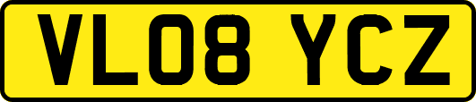 VL08YCZ
