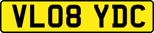 VL08YDC