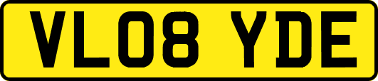 VL08YDE