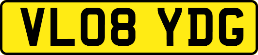VL08YDG