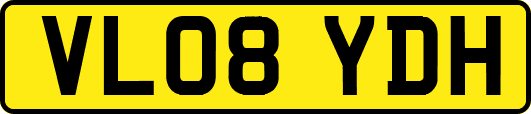 VL08YDH