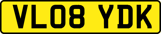 VL08YDK