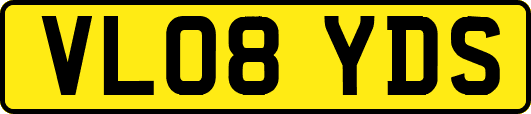 VL08YDS