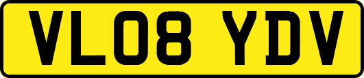VL08YDV