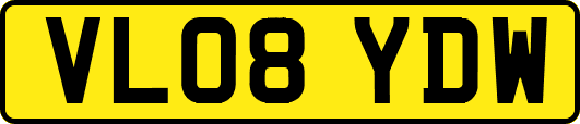 VL08YDW