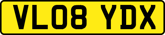 VL08YDX