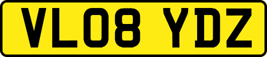 VL08YDZ