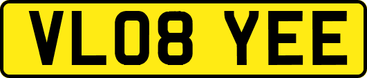 VL08YEE
