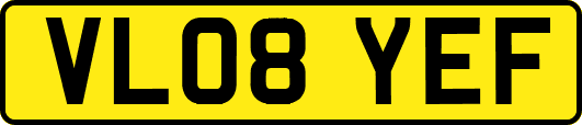 VL08YEF