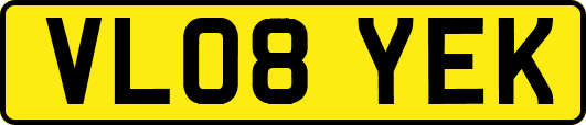 VL08YEK