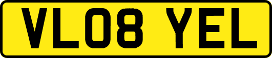 VL08YEL