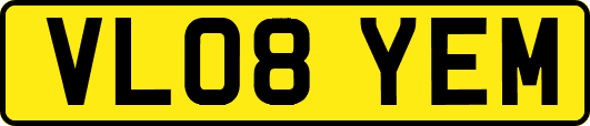 VL08YEM