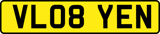 VL08YEN