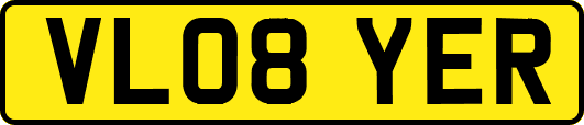 VL08YER