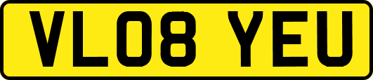 VL08YEU