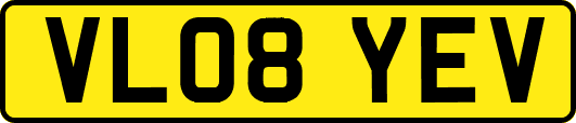 VL08YEV