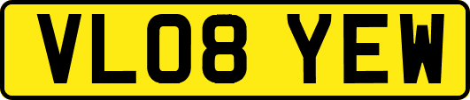 VL08YEW