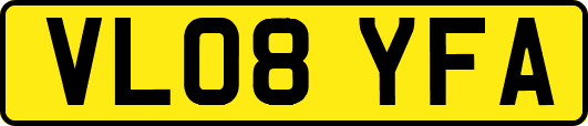 VL08YFA