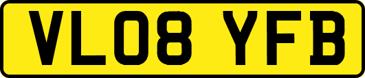 VL08YFB
