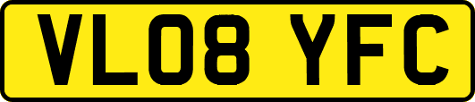 VL08YFC