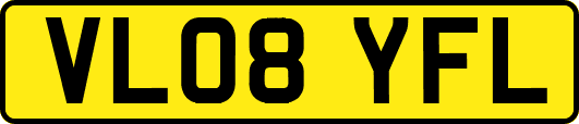VL08YFL