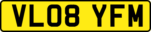 VL08YFM