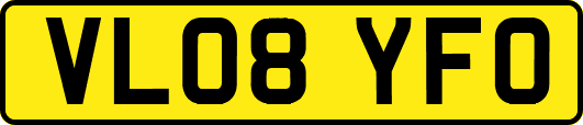 VL08YFO