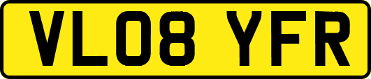 VL08YFR