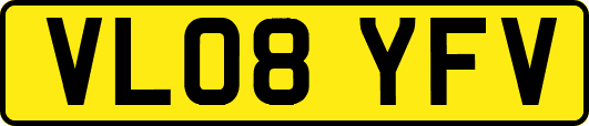 VL08YFV