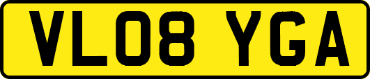 VL08YGA