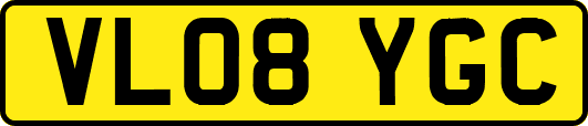VL08YGC