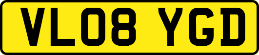 VL08YGD