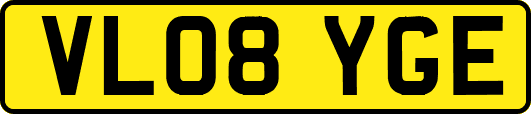 VL08YGE