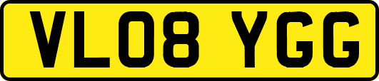 VL08YGG