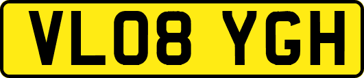 VL08YGH