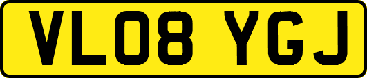 VL08YGJ