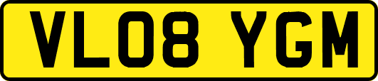 VL08YGM