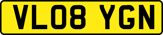 VL08YGN