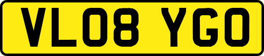 VL08YGO