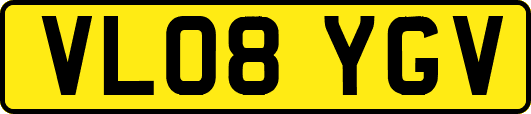 VL08YGV